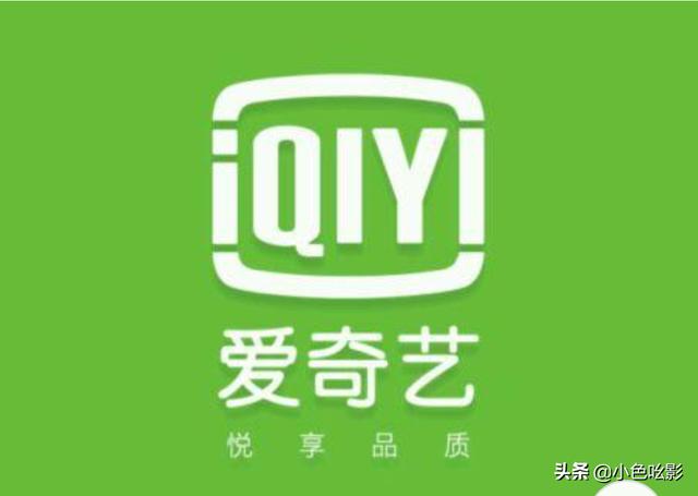 乐乐电影网观看,（乐乐电影官网）