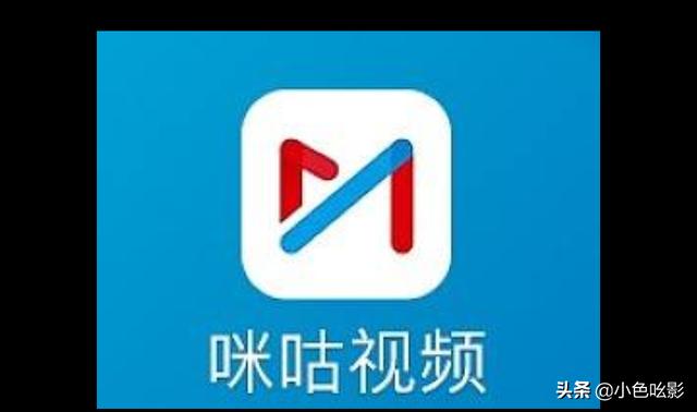 乐乐电影网观看,（乐乐电影官网）