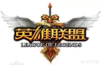 沉迷网络游戏小孩,（沉迷网络游戏的孩子）
