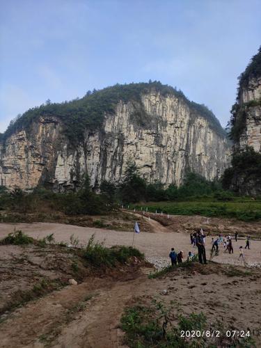 2025澳门特马今晚开奖号码是多少和张家界溶洞被排污水与张家界溶洞被排污水淹没