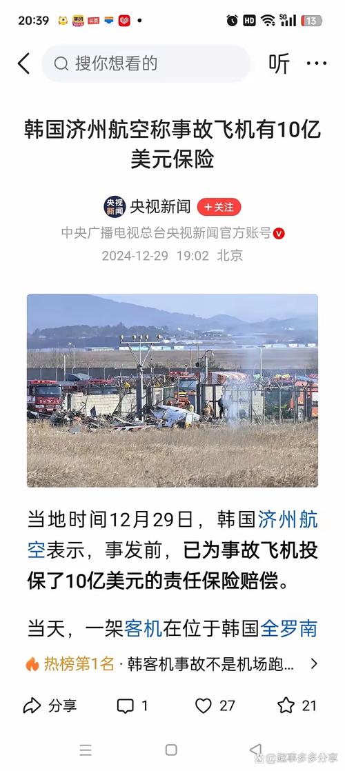 新澳2025年正版资料和韩国发生飞机坠毁与韩国发生飞机坠毁事件
