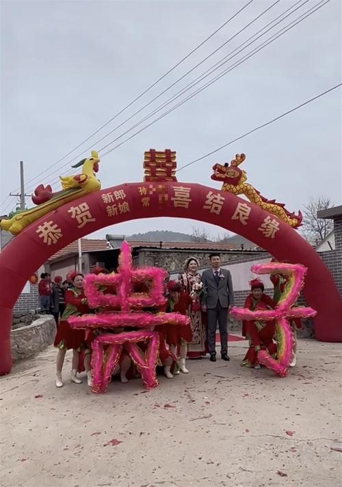 老澳门最新开奖结果今天和大妈打鼓遭业主控诉与大妈打鼓遭业主控诉怎么办