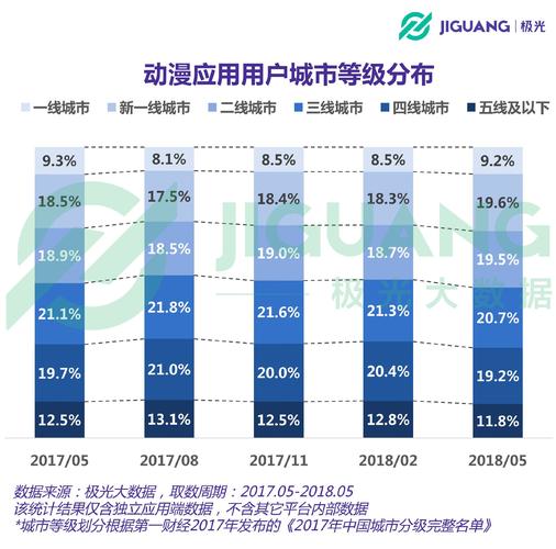 2025澳门天天开奖大全和韩国生育率上升与韩国生育率上升的原因