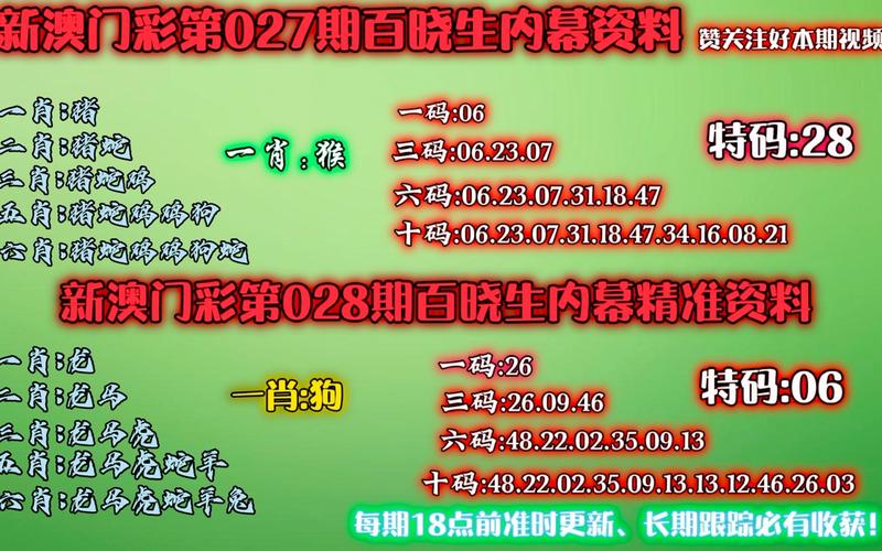 合作伙伴 第289页