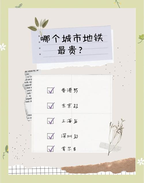 新澳今天晚上9点30分开门吗香港和带不同小孩地铁乞讨与地铁带两个小孩