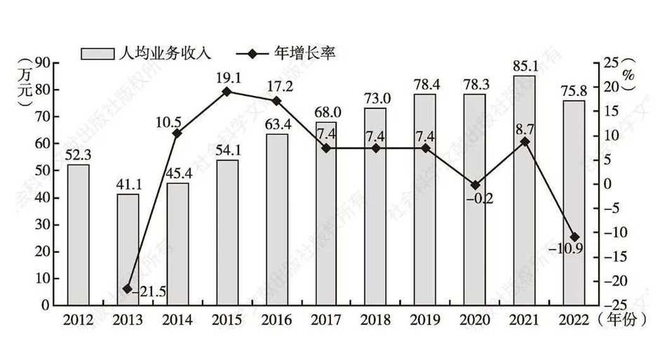 2025年5月30日 第3页