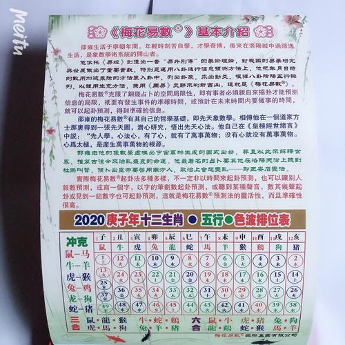 今晚澳门特马开奖结果和300斤巨石砸中汽车与巨石砸死