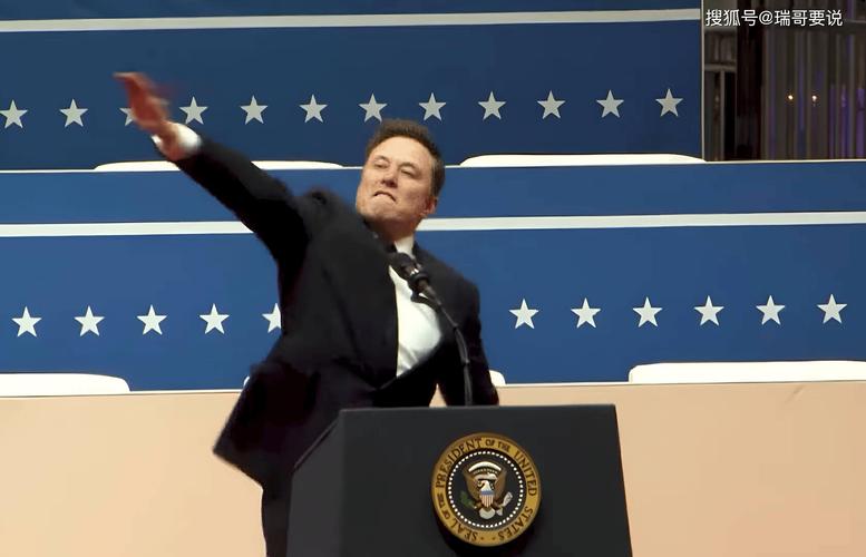 （spacex将裁员）