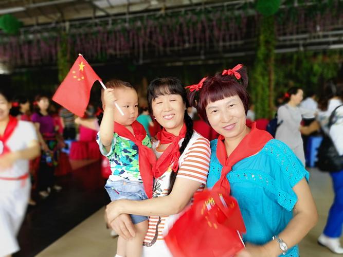 澳门研究生资料网站大全,和古代小孩怎么过六一与古代小孩怎么过六一儿童节