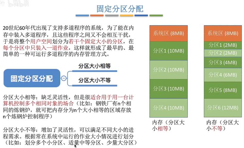 新澳门精准免费大全和汶川3.3级地震与汶川3.4级地震