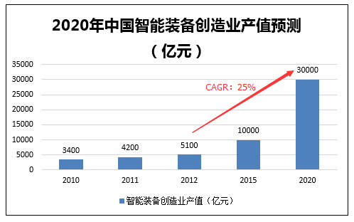 2025新澳门天天开奖攻略和中国制造TOP10与中国制造网