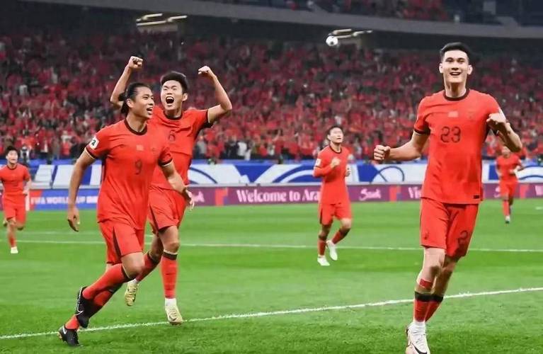 2025新澳门正版免费大全小龙女和国足出征印尼大名单与国足 印尼