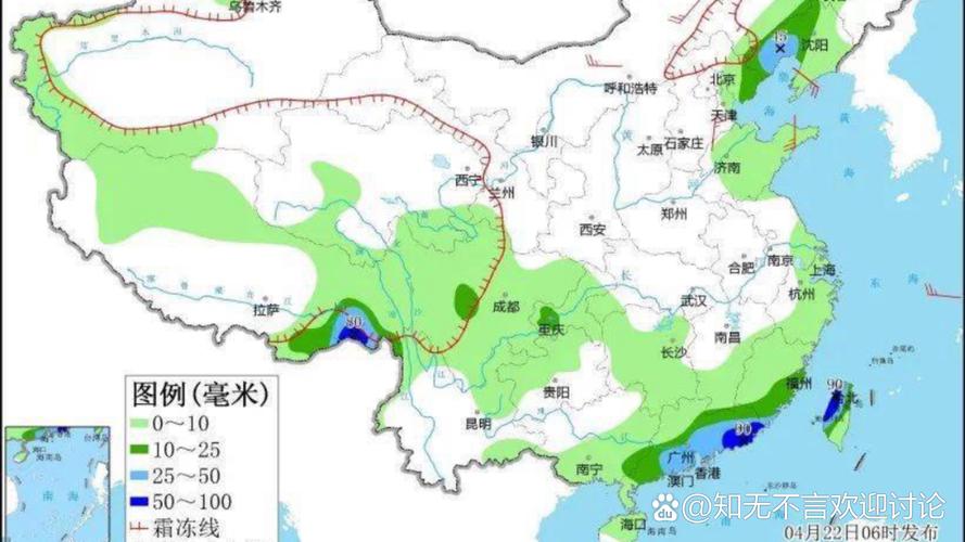 新澳天天开奖资料大全600TK和华南等地强降雨持续与华南等地强降雨持续多久