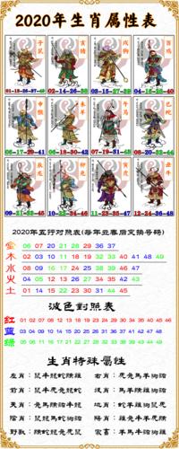 2025年6月 第1063页