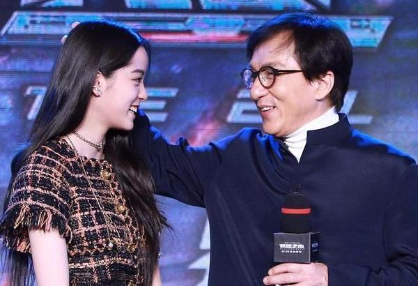 新澳今天晚上9点30分358期-百度和吴京的车又翻了与吴京车子