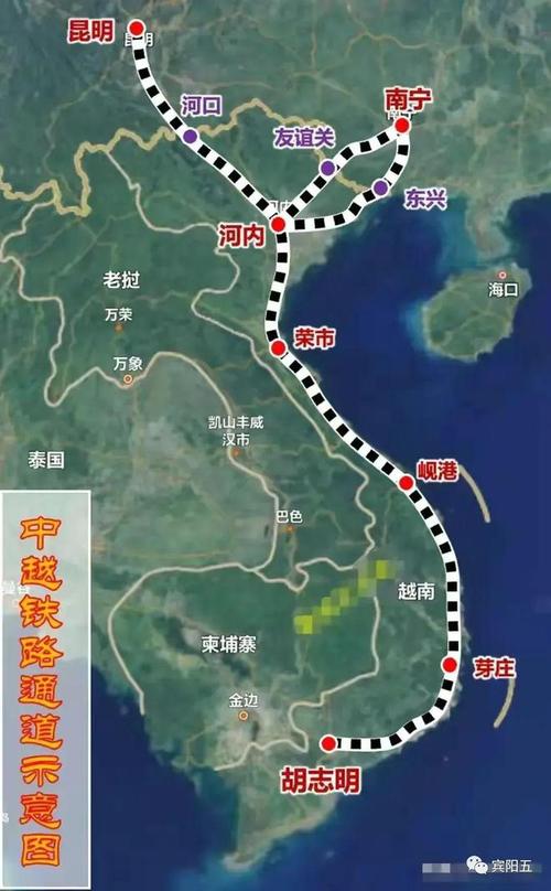 2025新澳门精准正版图库和越南取消计划生育与越南取消计划生育了吗