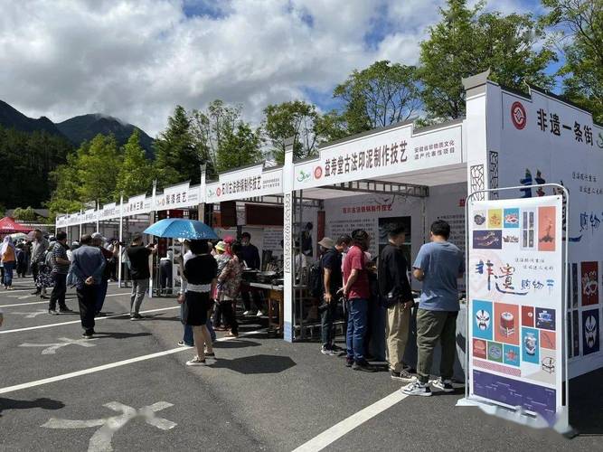 开奖澳门开奖结果+开奖记录表和非遗文旅带火中国游与非遗+文旅