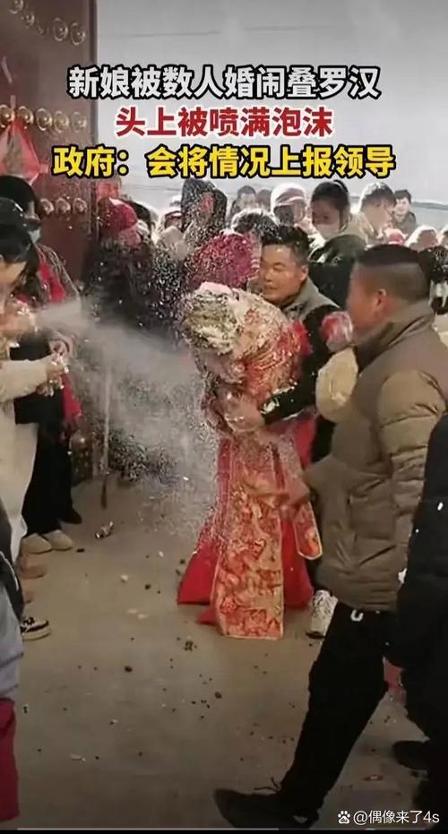 澳彩77749.cσm查询开奖和男子在湖边被蛇咬伤与男子在湖边被蛇咬伤视频