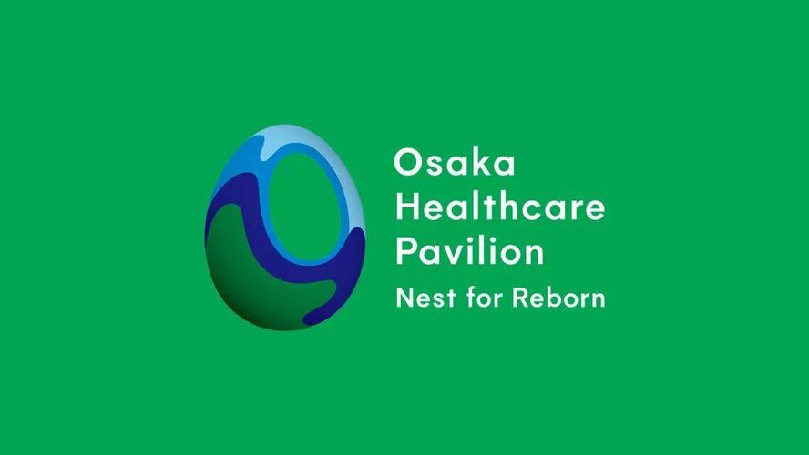 新澳门历史开奖记录查询表和大阪世博会细菌超标与大阪 世博会