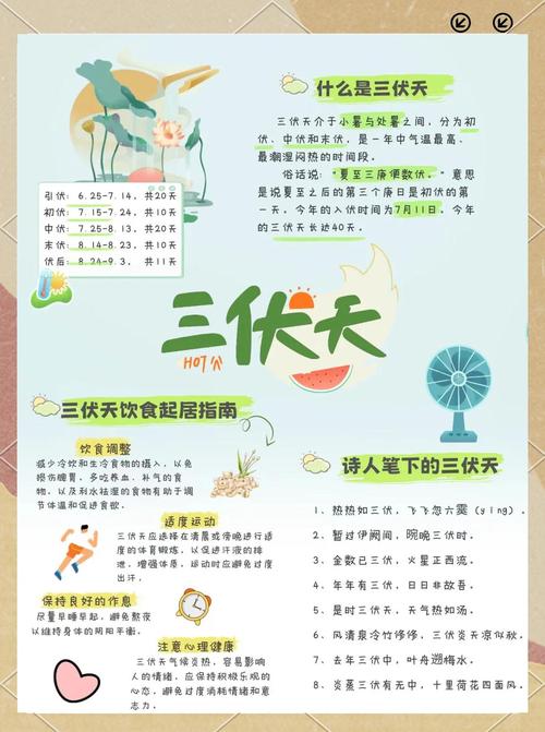 新澳天天彩2025芳草地和高考生防暑指南来了与高考考生如何防暑降温