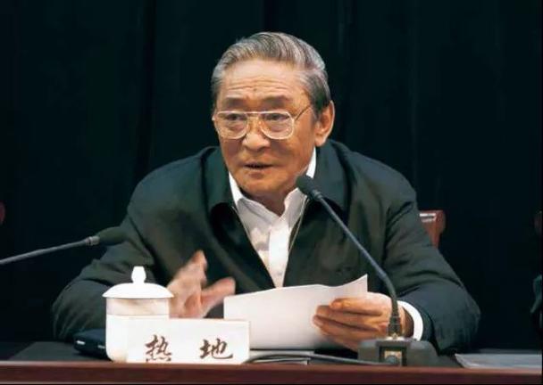 2025新澳门天天开奖免费和热地同志逝世与热地同志简历