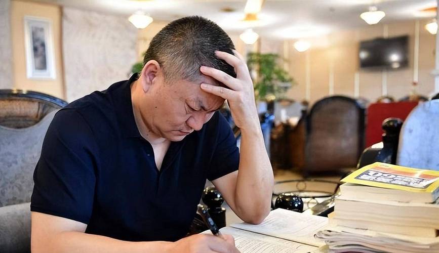 九点半9点半澳彩资料和梁实第29次参加高考与梁实第25次高考成绩汇总