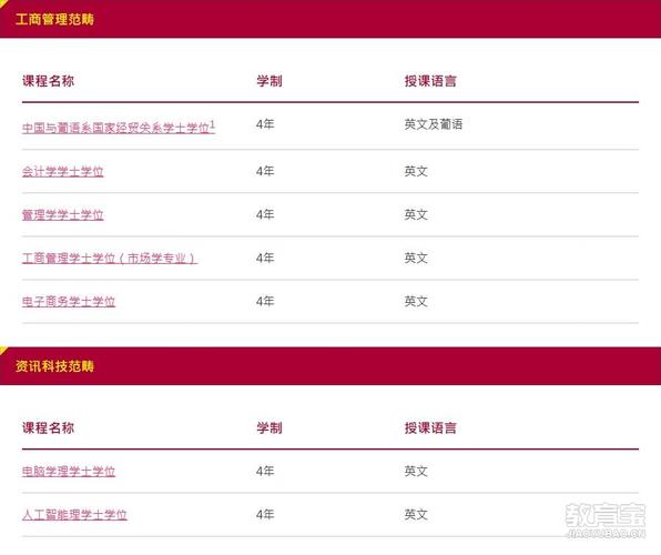 2025澳门全年資料免費大全和考生可能想骂我与考前被骂能考好吗